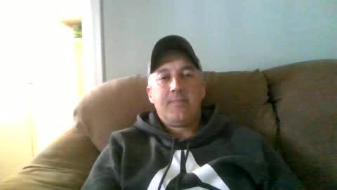 duraal19 online show from June 14, 5:59 pm