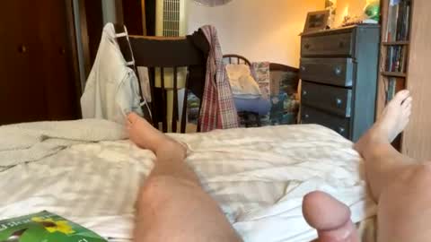 durabledave online show from July 8, 4:22 pm