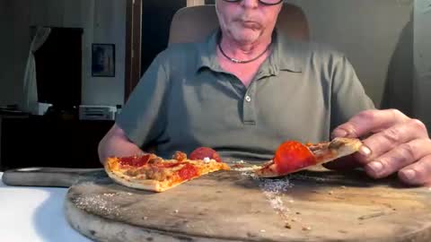 Durakbrina online show from January 8, 2:39 am