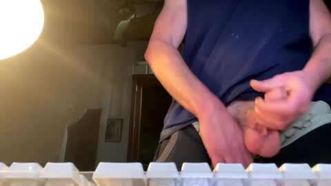 Durakbrina online show from January 14, 12:22 am