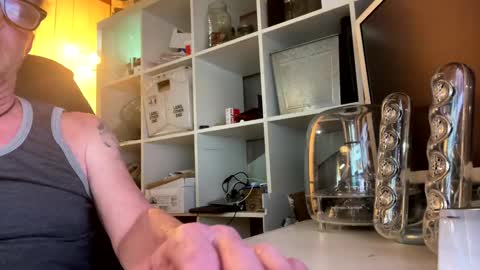 Durakbrina online show from February 20, 2:18 am