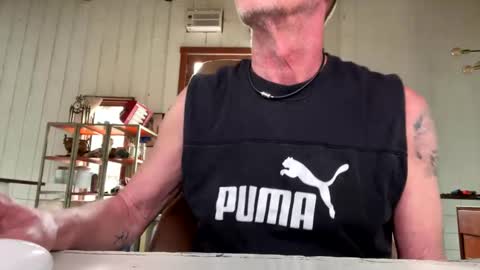 Durakbrina online show from April 16, 10:23 pm