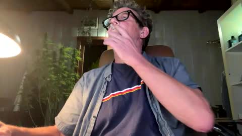 Durakbrina online show from October 9, 2:38 am