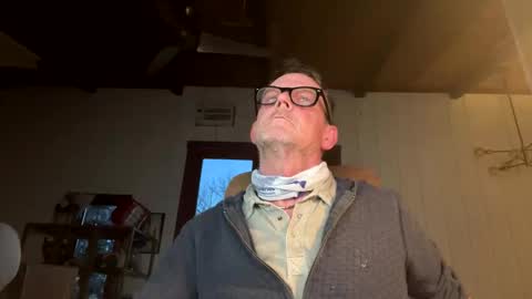 Durakbrina online show from April 9, 11:33 pm