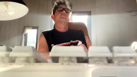 Durakbrina online show from January 15, 6:40 pm