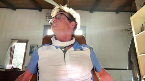 Durakbrina online show from January 9, 7:08 pm