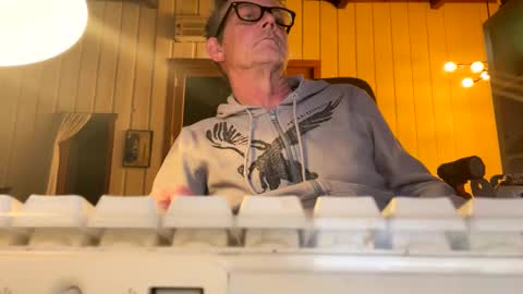 Durakbrina online show from January 24, 12:52 am