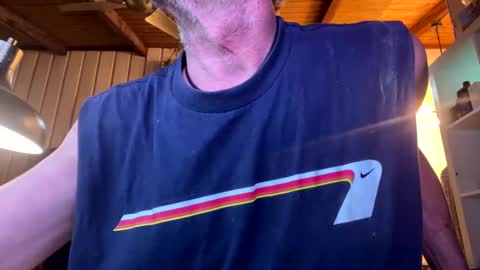 Durakbrina online show from October 13, 2:50 am