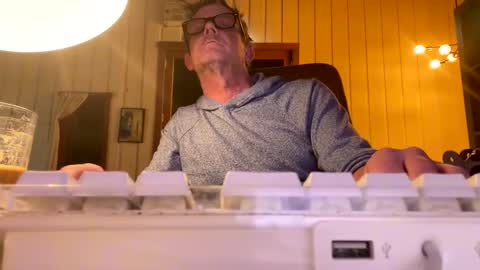 Durakbrina online show from January 21, 2:22 am