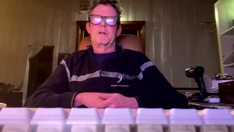 Durakbrina online show from January 18, 2:07 am