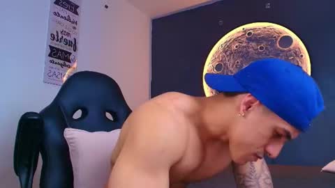 duran_dhikol1 online show from June 24, 12:57 am