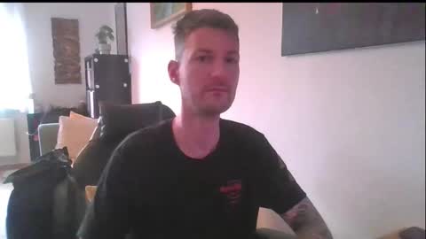 durexdublex online show from December 23, 2:17 pm