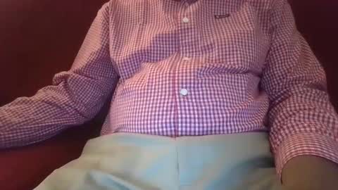 Cookie Monster online show from September 16, 10:21 pm