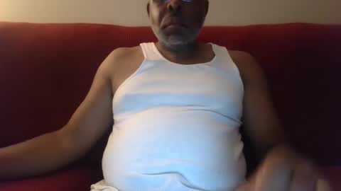 Cookie Monster online show from September 27, 2:53 am