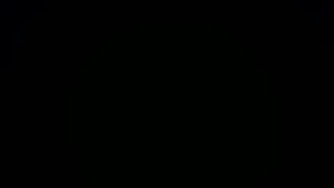 duria17 online show from November 24, 9:54 am