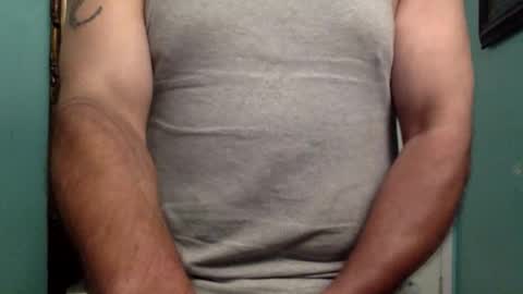 durtyd online show from October 25, 7:32 am