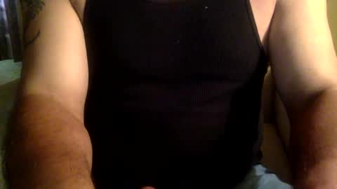 durtyd online show from September 29, 8:59 pm