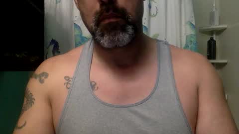 durtyd online show from October 2, 4:33 pm