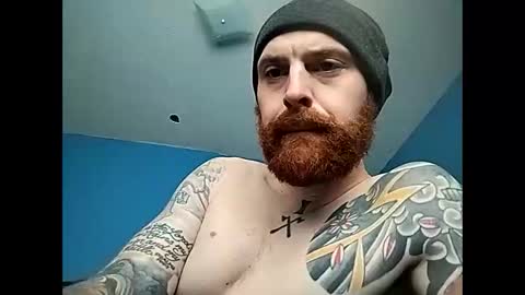 dust0n2 online show from March 17, 4:42 pm