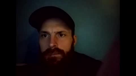 dust3229 online show from January 14, 5:23 am