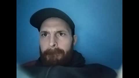 dust3229 online show from January 11, 10:13 pm