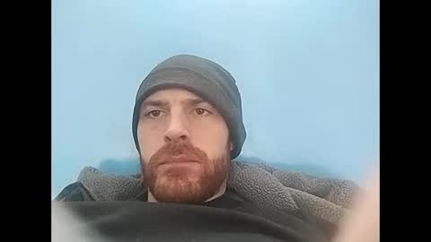 dust3229 online show from December 21, 5:54 pm