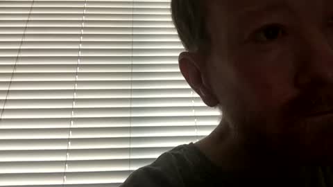 Dustinthesweettalker online show from August 5, 9:53 pm