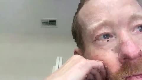 Dustinthesweettalker online show from December 10, 6:49 pm