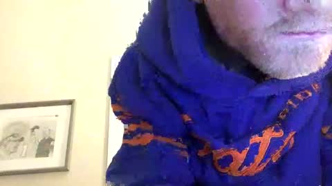 Dustinthesweettalker online show from March 2, 4:18 am