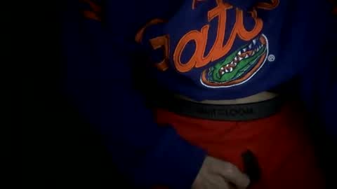 Dustinthesweettalker online show from March 9, 4:16 am