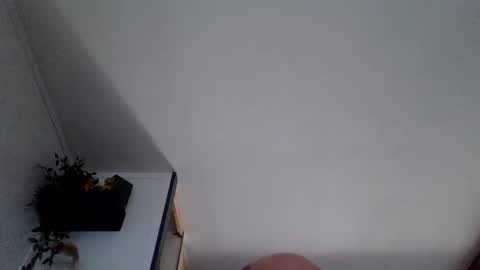 dutchbandito online show from April 8, 10:58 am