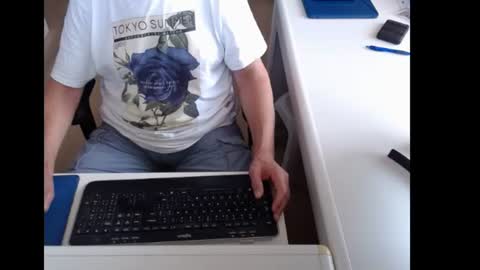 dutchpornking2 online show from July 11, 9:33 am