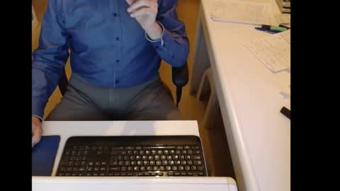 dutchpornking2 online show from February 12, 5:52 pm