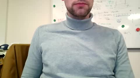 DutchThickDad online show from February 13, 4:56 pm