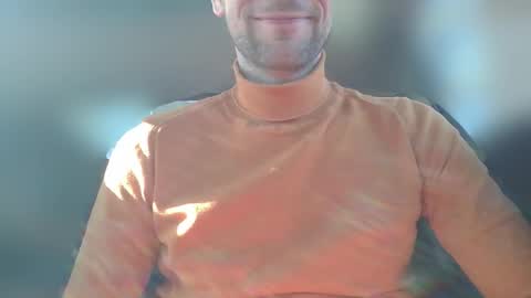 DutchThickDad online show from February 4, 12:00 pm