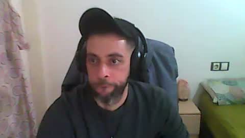 david online show from December 3, 1:11 am