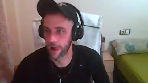 david online show from March 18, 12:57 am