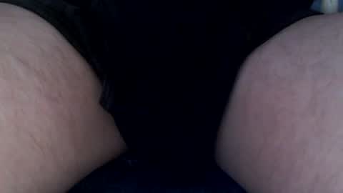 dveinz online show from June 26, 8:33 pm
