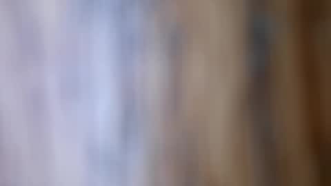 dVe1oPe online show from February 19, 10:23 am