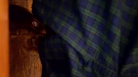 dVe1oPe online show from January 31, 9:16 am