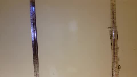 dVe1oPe online show from October 5, 9:35 am