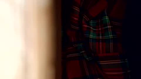 dVe1oPe online show from March 10, 7:11 am