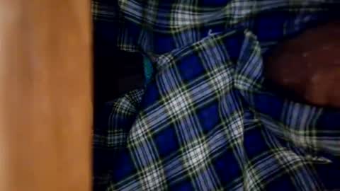 dVe1oPe online show from February 15, 10:55 am