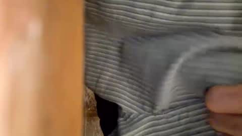 dVe1oPe online show from January 6, 9:30 am