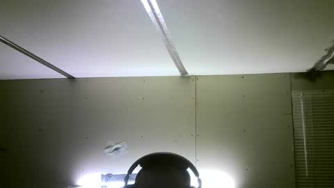 dVe1oPe online show from December 7, 9:06 am