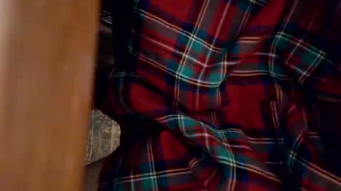 dVe1oPe online show from February 24, 9:32 am