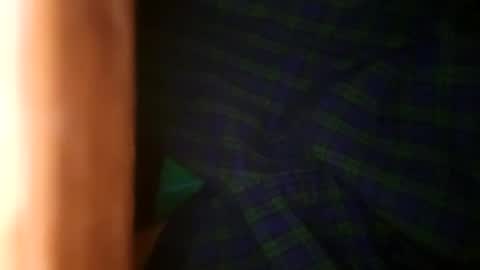 dVe1oPe online show from October 8, 9:13 am