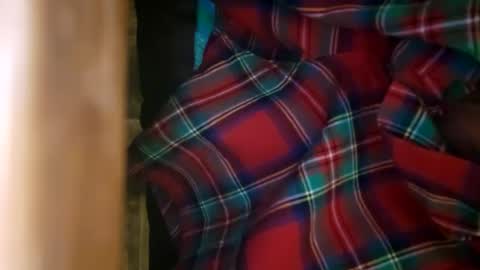 dVe1oPe online show from September 16, 9:43 am