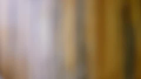 dVe1oPe online show from October 2, 9:46 am