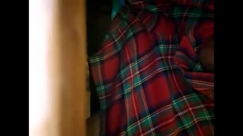 dVe1oPe online show from September 20, 9:20 am